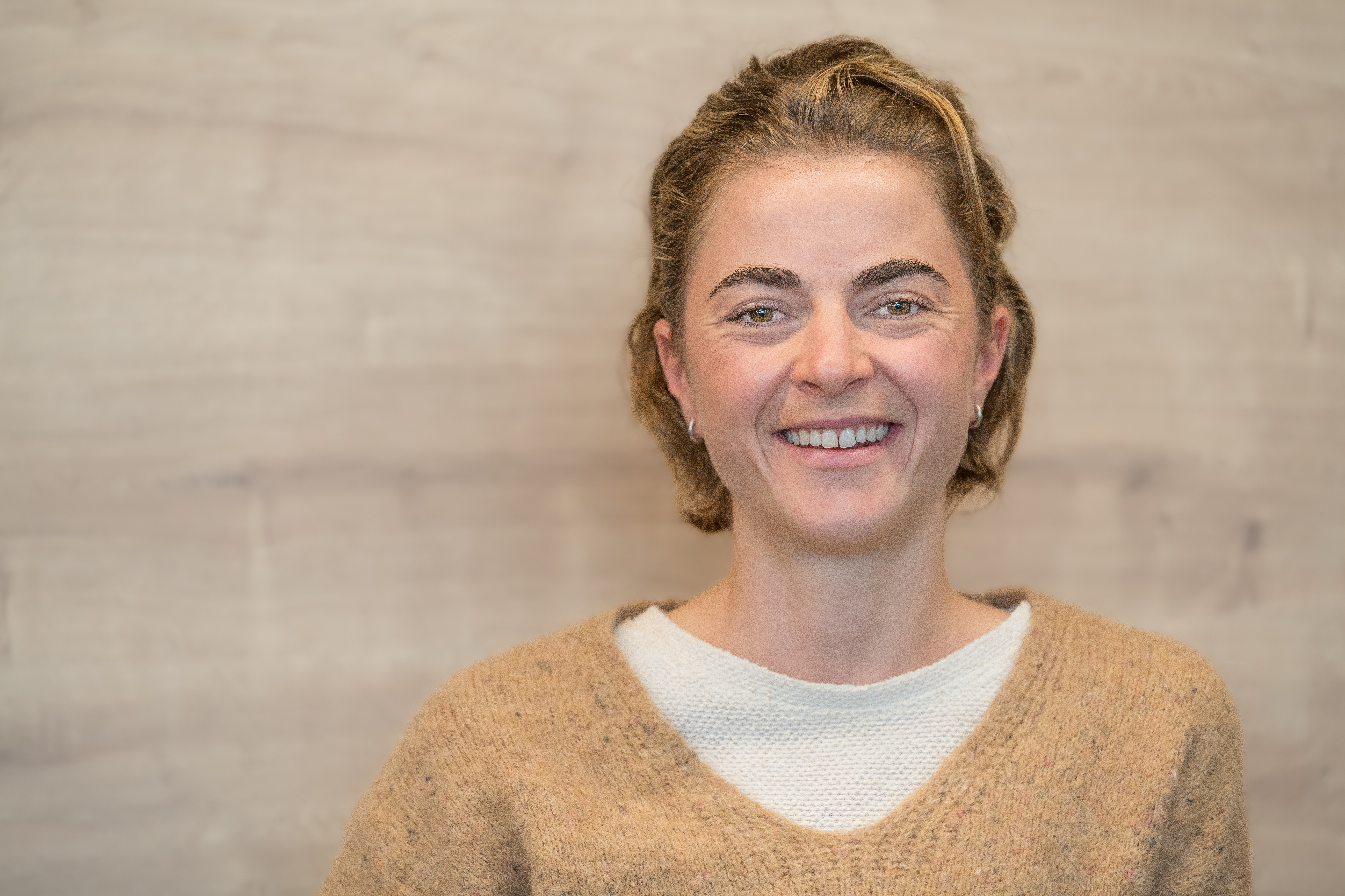 Marion Deigentesch | ©   | ©