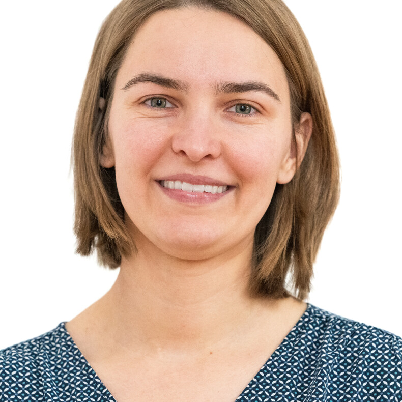  | &copy; Michael Degener