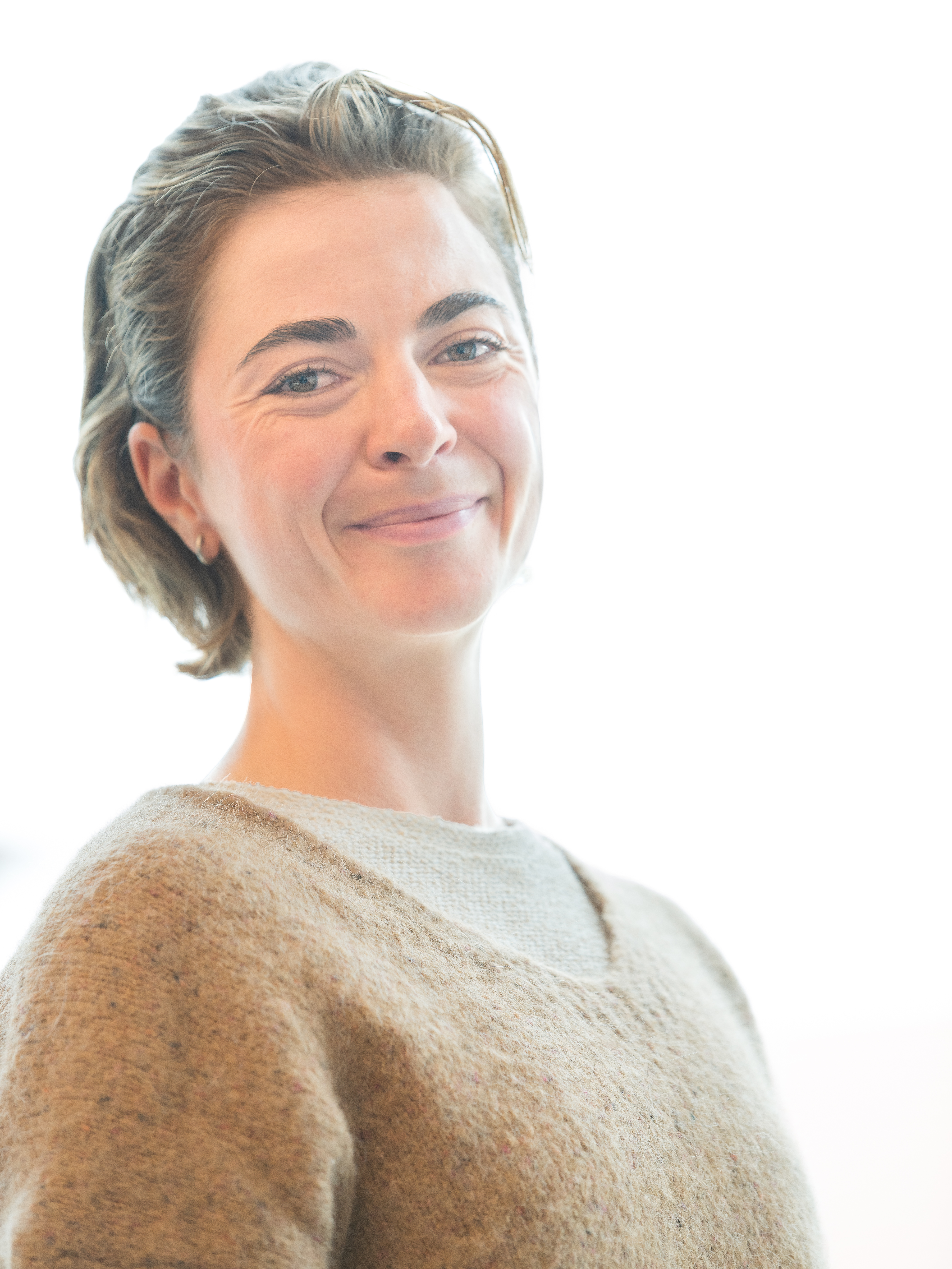 Marion Deigentesch | ©   | ©