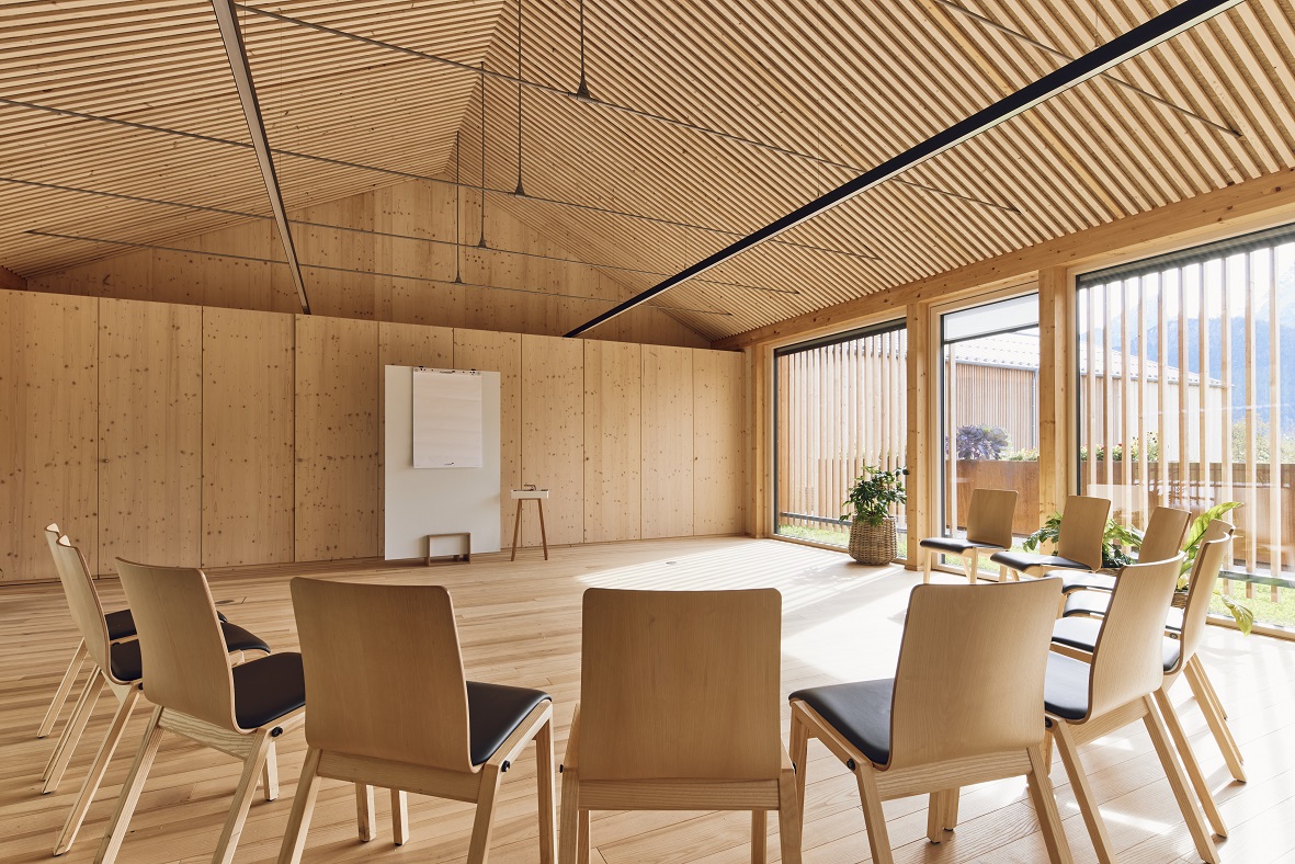  + &copy; Kulturhof Stanggass - Laura Thiesbrummel