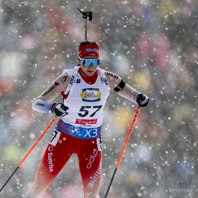  | © NordicFocus
