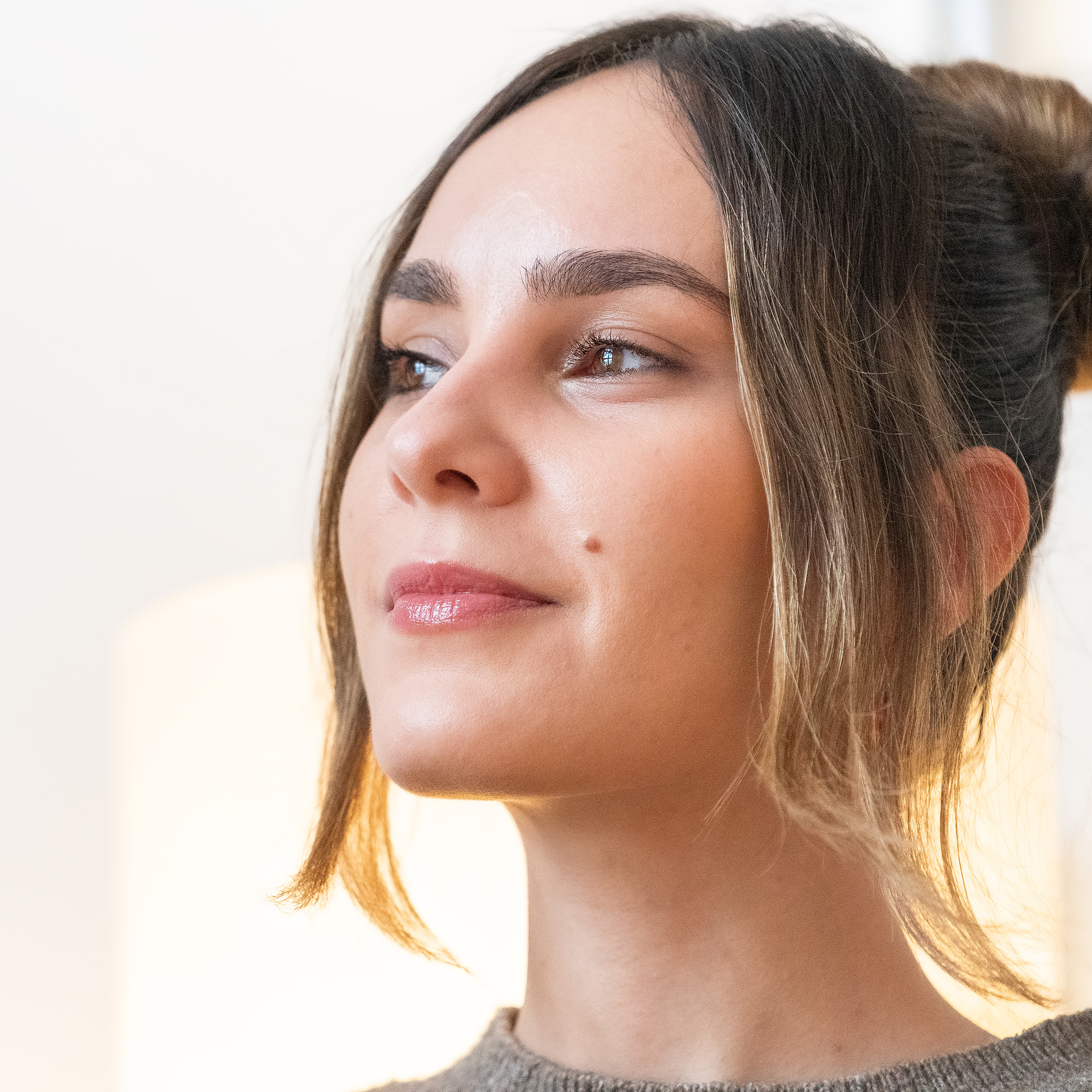 | © Michael Degener | © Michael Degener