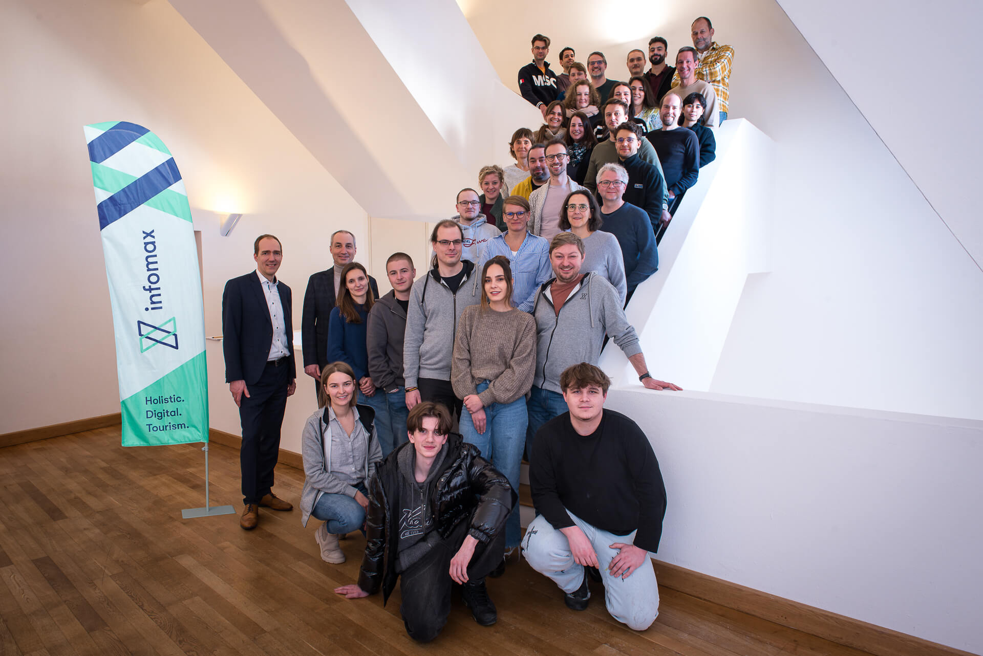  + &copy; Lena Grothe