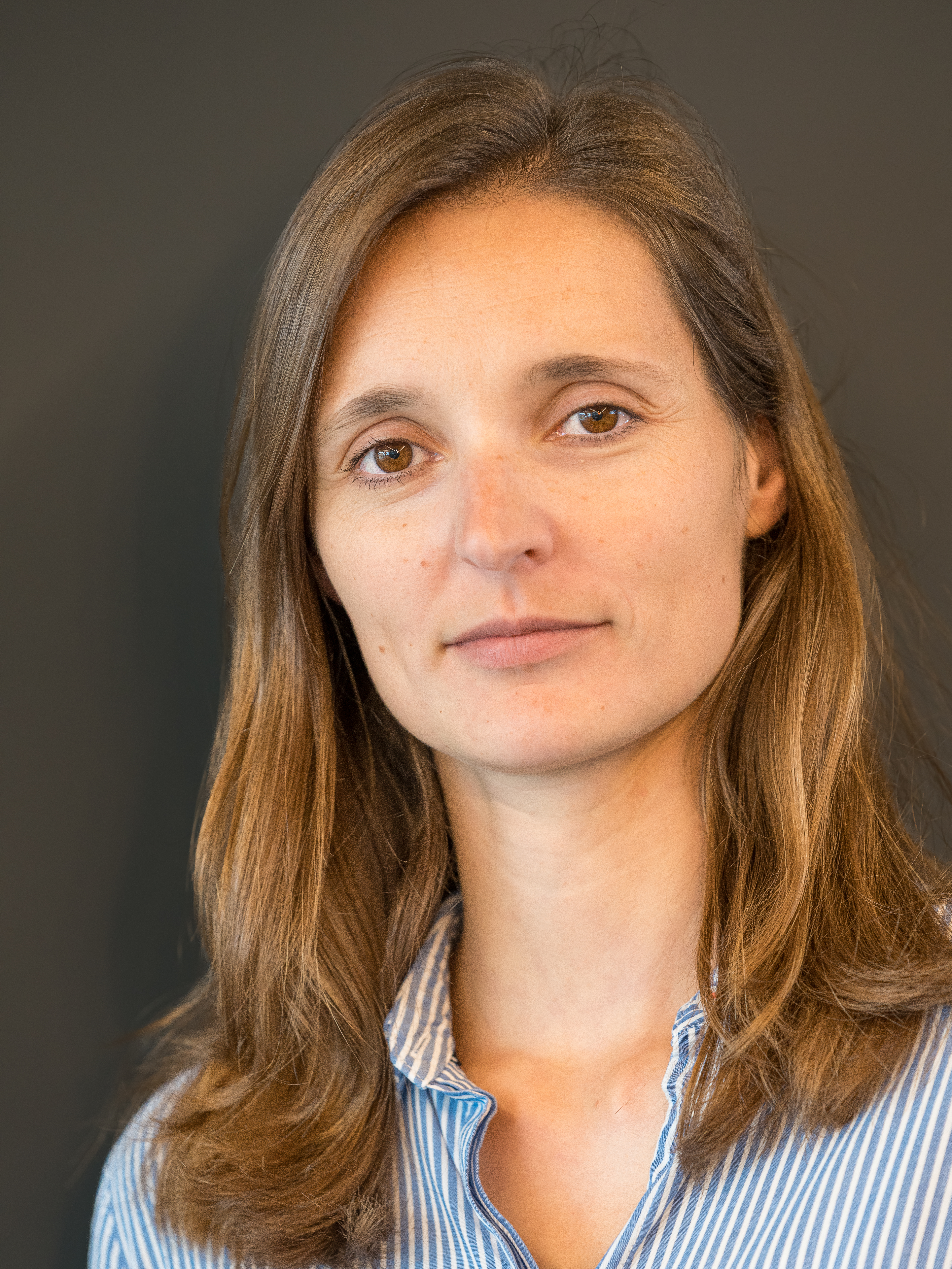 Karin Follmann | © Michael Degener  | © Michael Degener