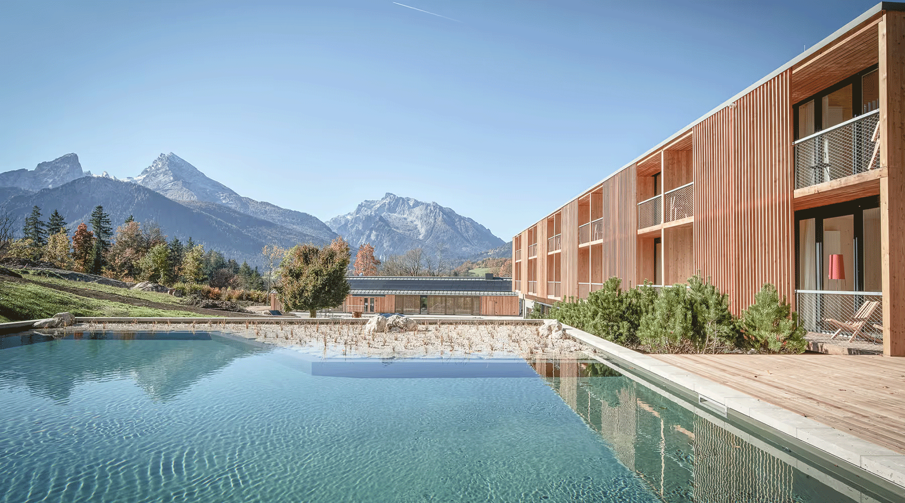  | &copy; Kulturhof Stanggass